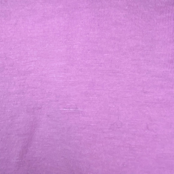 Pink champion shirt - Picture 6 of 7